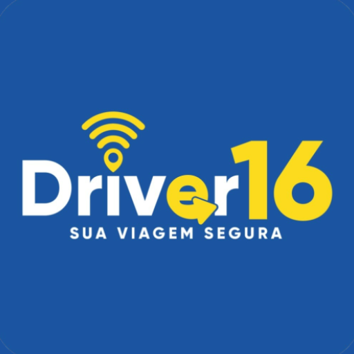 driver16