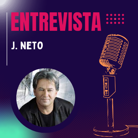 Entrevista J. Neto